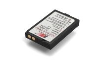 Аккумулятор для пультов FlySky GT2B, FlySky GT3C - FS-BA800