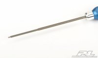 Сменный шестигранник - Tips 1.5mm - PL6300-23
