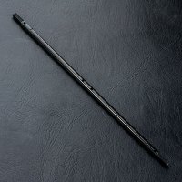 Основная ось Solid axle - MST-310071