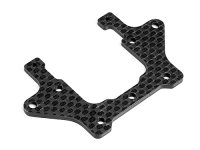 SOLID MIDDLE DECK - HPI-61289