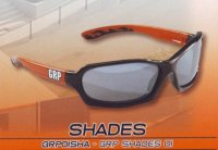 Солнечные очки GRP - GRP01SHA