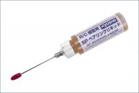 Масло для подшипников жидкое SP Baring Liquid - 96625
