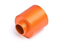 SPACER 5x12x11mm (ORANGE) - HPI-87497