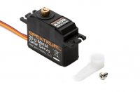Сервомашинка Spektrum A500 Mini Metall (цифровая) - SPMSA500