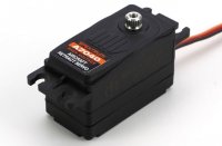 Сервомашинка Spektrum A7040 HV Retract - SPMSA7040
