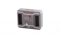 Cистема стабилизации Spektrum Alpha-6 - SPMAS1000
