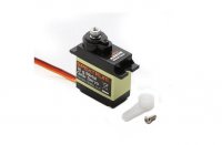 Сервомашинка Metal Gear Servo 16гр - SPMSA320B