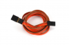 Удлинитель кабеля серво 91см Spektrum Heavy-Duty - SPMA3006