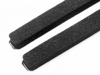 SPONGE TAPE 60 x 7mm (4 pcs) - HPI-A287