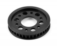 Комплект шкива катушки Spool pulley set 37T - MST-210092
