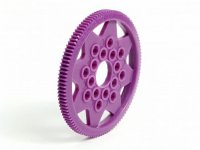 Шестерня SPUR GEAR 110 TOOTH (64PITCH) - HPI-6710