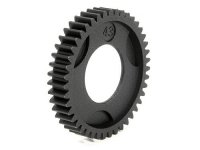 Шестерня SPUR GEAR 43 TOOTH (1M|2ND GEAR|2 SPEED) - HPI-76953
