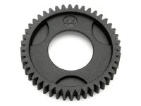 Шестерня SPUR GEAR 44 TOOTH (1M|2ND GEAR|2 SPEED) - HPI-76954