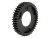 Шестерня SPUR GEAR 44 TOOTH (1M|2ND GEAR|2 SPEED) - HPI-76954