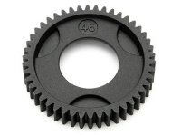 Шестерня 46 TOOTH (1M|2ND GEAR|2 SPEED) - HPI-76956