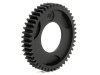 Шестерня 46 TOOTH (1M|2ND GEAR|2 SPEED) - HPI-76956