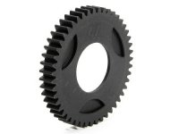 Шестерня 47 TOOTH (1M|1ST GEAR|2 SPEED) - HPI-76947