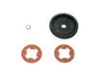 Шестерня 47 TOOTH (1M) - HPI-77092