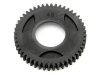 Шестерня 48 TOOTH (1M|1ST GEAR|2 SPEED) - HPI-76948