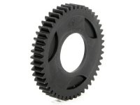 Шестерня 48 TOOTH (1M|1ST GEAR|2 SPEED) - HPI-76948