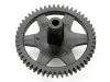 Шестерня SPUR GEAR 52 TOOTH (1M) (NITRO RS4 MT) - HPI-76872