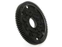 Шестерня SPUR GEAR 75 TOOTH (48 PITCH) - HPI-6975