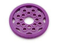 Шестерня 94 TOOTH (64 PITCH | 0.4M) (w|o balls) - HPI-76694