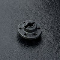 Шестерня Spur Gear Holder CMX - MST-230034