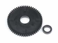Шестерня SPUR GER 54T SET - HPI-66524