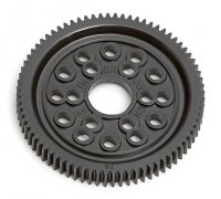 Спур нейлоновый 76T 48P - AS3992
