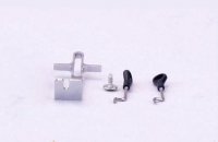 Средняя часть головки ротора Art-tech - 4G051