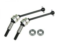 Карданные приводы SSK Driveshaft For Sakura XI - 3RAC-SAK-X27
