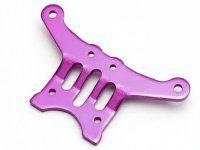ST. HOLDER SUPPORT 6061 LIGHTNING SERIES - HPI-HBC8074-1