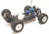 Стадиум-трак р/у 1/10 Shadow ST1 RTR/BL/R18ST(Dril)/TG-3
