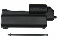 Стартер электрический HSP - 70111