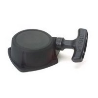 Стартер в сборе для G260PUM - 1861-75101