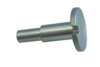 Вал пулл стартера для ДВС мотора OS MAX серии 21VG-ES.30VG(P)SR.ES - 23912210