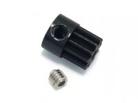Стальная шестерня 13T (Mzilla) - HPI-HB70383