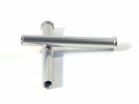 STEERING POST 4X33.5MM (2PCS) - HPI-75112