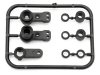 Рулевой комплект (SPRINT EP) - HPI-86012