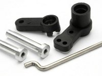 Рулевой комплект - HPI-86005