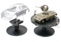 Стенд для покраски - TAM-74522