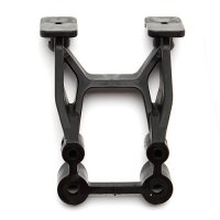 Стока репления антикрыла - RC8B3 - AS81108