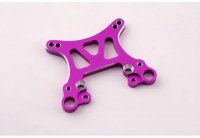 Стойка амортизаторов - MT2 Front Shock Tower - FTHP106