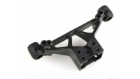 Стойка держателя амортизаторов Hammer S18 - PD8025