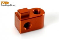 Стойка E4D MF Bearing Blocks - TM-503379