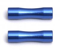 Стойки держателя - 12R5 Brace Standoff - AS4611
