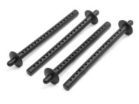 Стойки кузова боковые - HPI-115764