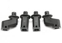 Стойки кузова E6 HX (2+2) - TM-505247