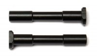 Стойки рулевой трапеции RC8B3 - AS81091